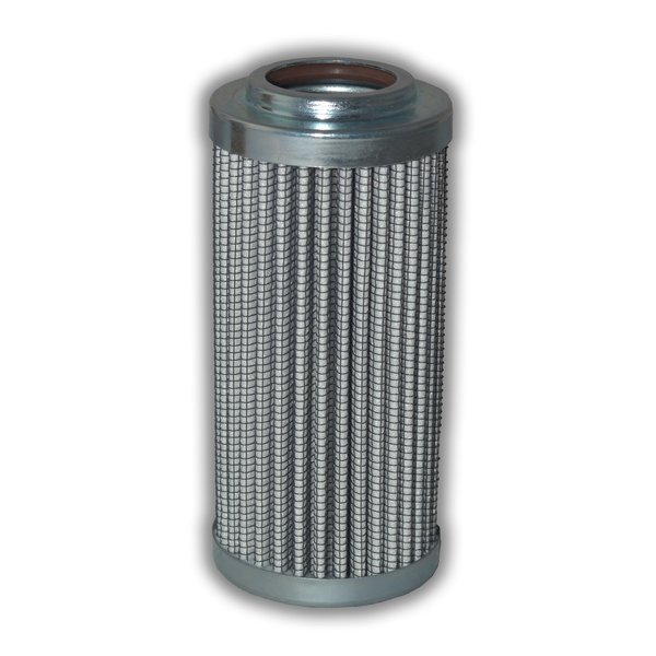 Main Filter FILTREC DVD20005E20B Replacement/Interchange Hydraulic Filter MF0576585